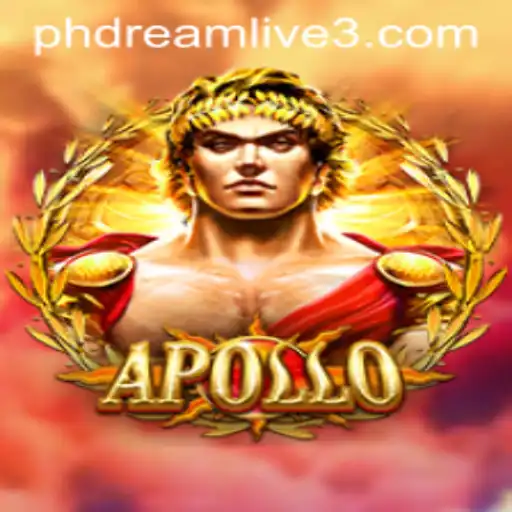 Exploring 'Apollo': The PHDream Live Phenomenon in Gaming