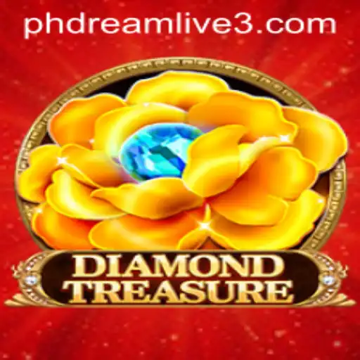 Discovering the World of Diamondtreasure Through PHDream Live