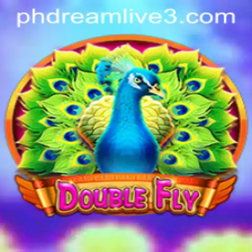 Dive into the Virtual World of DoubleFly and Experience the Thrills of PHDream Live