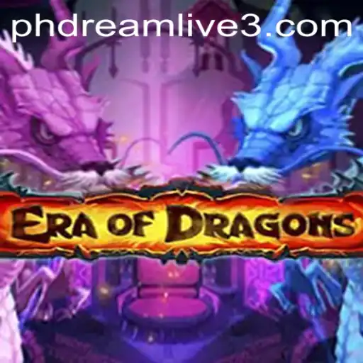 Discover the Mystical World of EraOfDragons