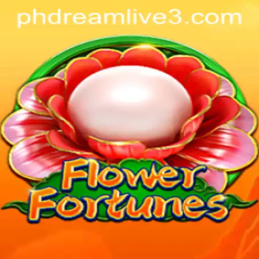 FlowerFortunes: A Blossoming Adventure in PHDream Live