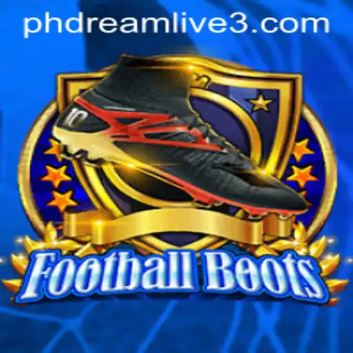 Unraveling the Thrilling World of FootballBoots and the Magic of PHDream Live