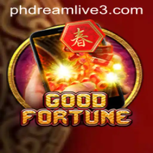 Exploring GoodFortuneM: A Dream-Filled Gaming Experience