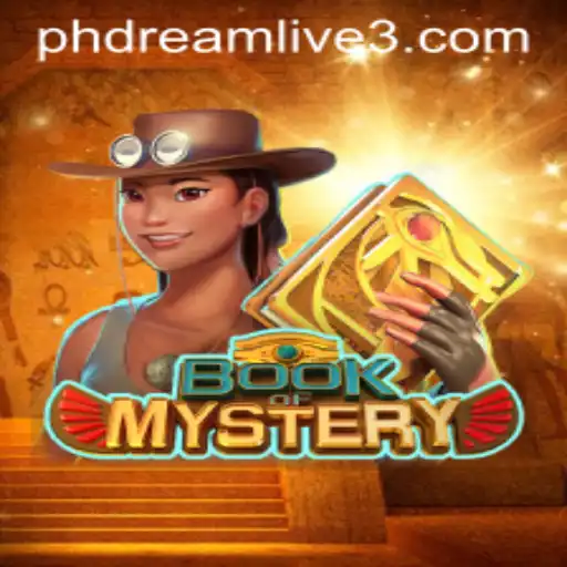 Discovering the Adventurous World of BookofMystery: An In-Depth Overview