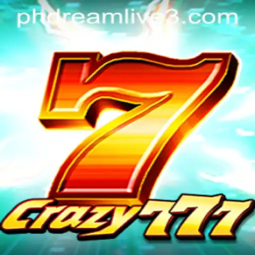 Unveiling Crazy777: The Thrills of PHDream Live Unmatched