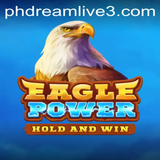 EaglePower: Unleashing the Adventure