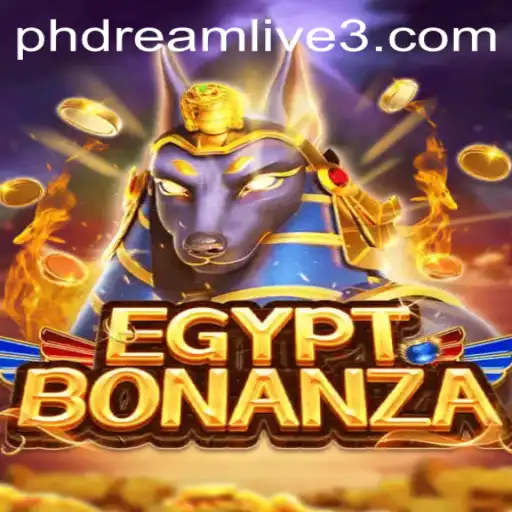 Discover the Excitement of EgyptBonanza: An In-Depth Look at the Game and Its Thrills