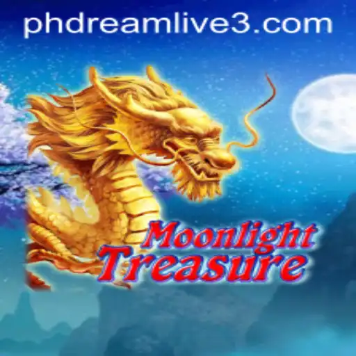 MoonlightTreasure: An Engaging Adventure with PHDream Live