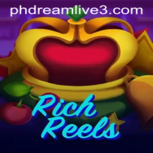 Unveiling the Exciting World of RichReels: A PHDream Live Gaming Experience