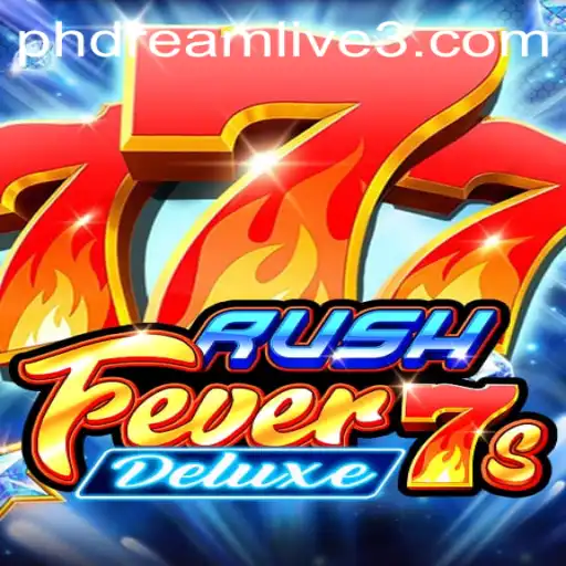 Dive into RushFever7sDeluxe: A Thrilling Journey with PHDream Live