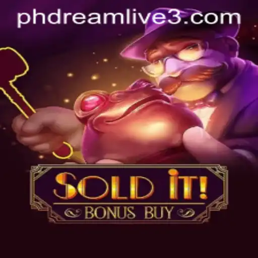 Exploring the Thrilling World of SolditBonusBuy: PHDream Live Expands Gaming Horizons