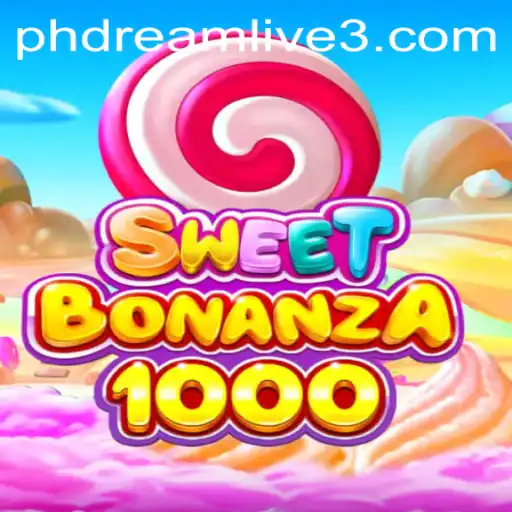 Exploring SweetBonanza1000: The Candy Land Adventure