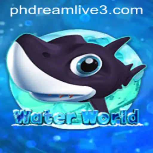Immerse Yourself in WaterWorld: A Thrilling New Gaming Experience with PHDream Live