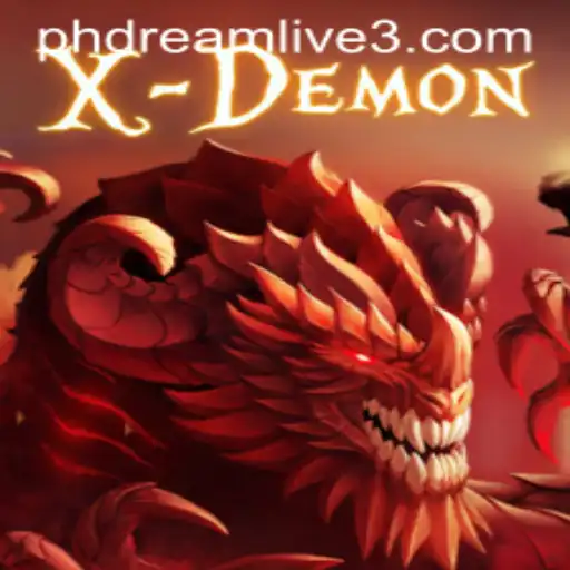 XDemon: A Thrilling Gaming Experience Like No Other