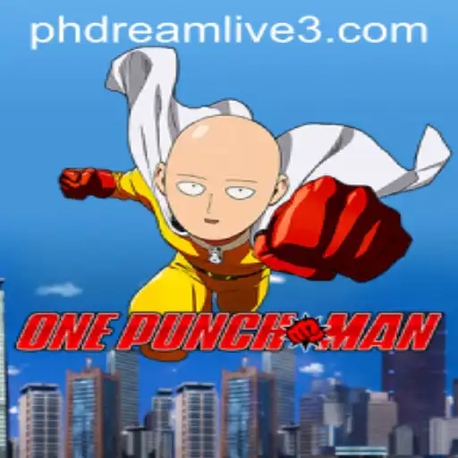 OnePunchMan Game: An Immersive Experience with PHDream Live