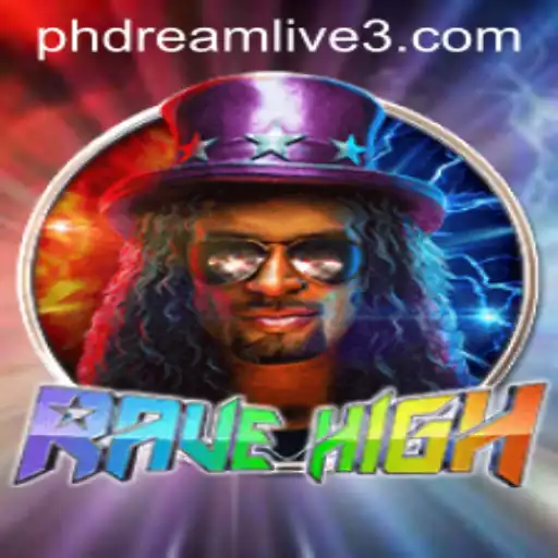 Experience the Thrill of RaveHigh: Dive into PHDream Live