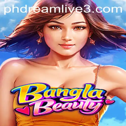 Dive into the Fascinating World of BanglaBeauty: A New Era of Interactive Gaming