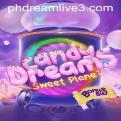 Exploring CandyDreamsSweetPlanet: A Vibrant Adventure Filled With Sweet Surprises