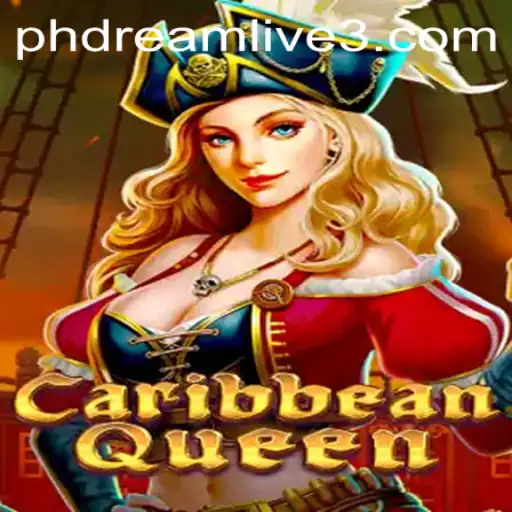 Dive into the Thrilling World of CaribbeanQueen: A Game with PHDream Live