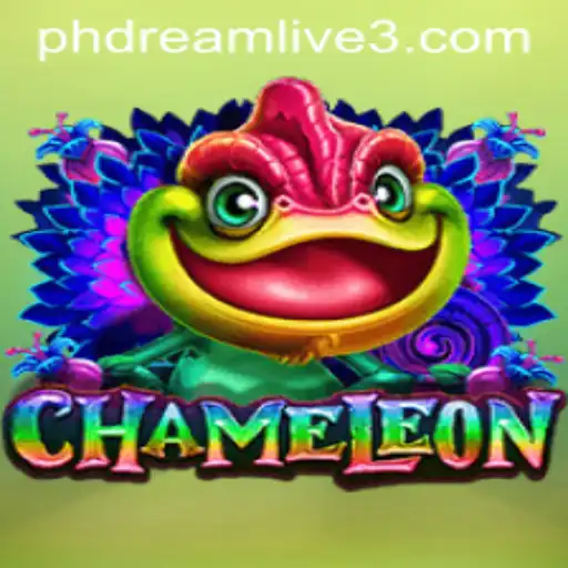 Chameleon - Dive into the Thrilling World of Mystery and Social Deduction