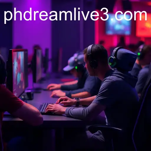 The Rise of Player Communities in the Gaming World