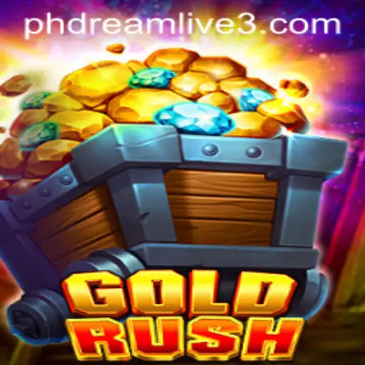 Exploring GoldRush and the Rise of PHDream Live