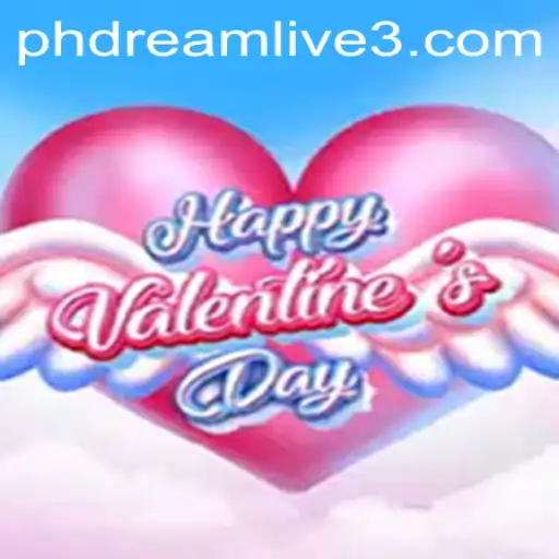 Unveiling the Adventure: HappyValentinesDay and PHDream Live