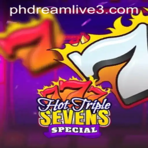 Experience the Thrill with HotTripleSevensSpecial and PHDream Live