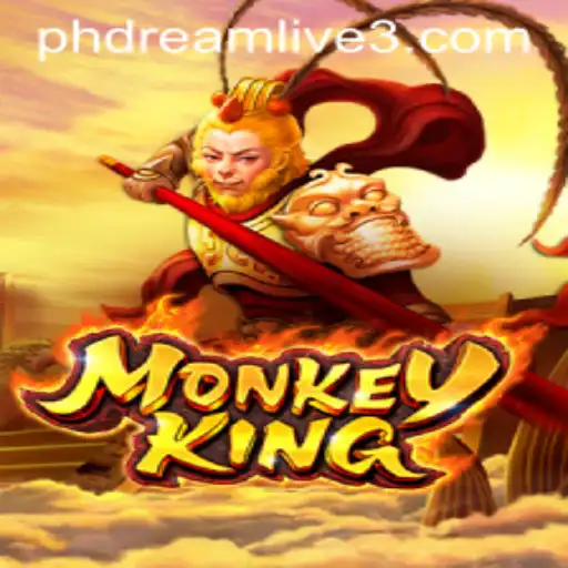 Exploring the Adventures of MonkeyKing and PHDream Live