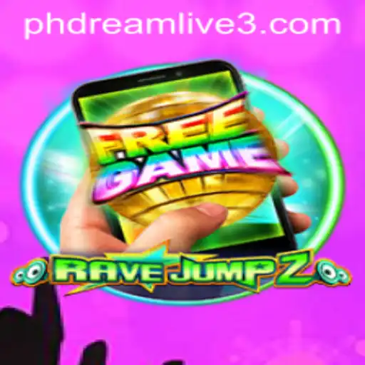 RaveJump2M: A Revolutionary Gaming Experience