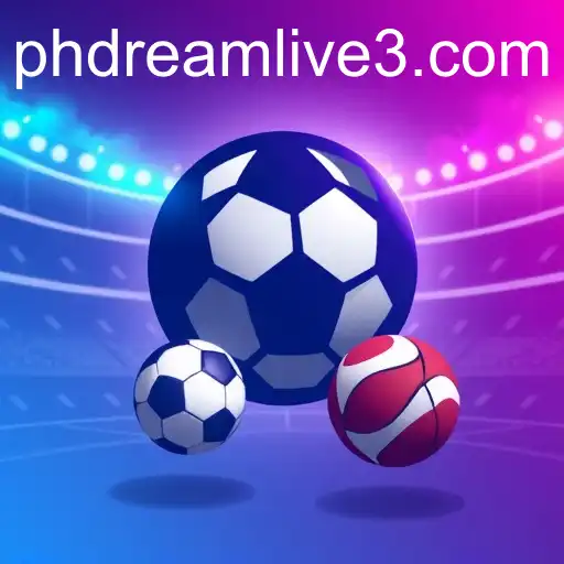 Exploring the World of Sports Betting with PHDream Live