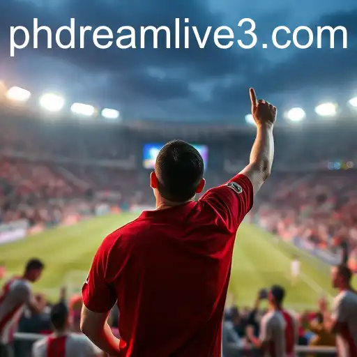PHDream Live: Revolutionizing the Sports Landscape