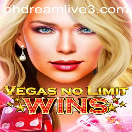 Exploring the Thrills of VegasNoLimitWins: A New Era in Casino Gaming