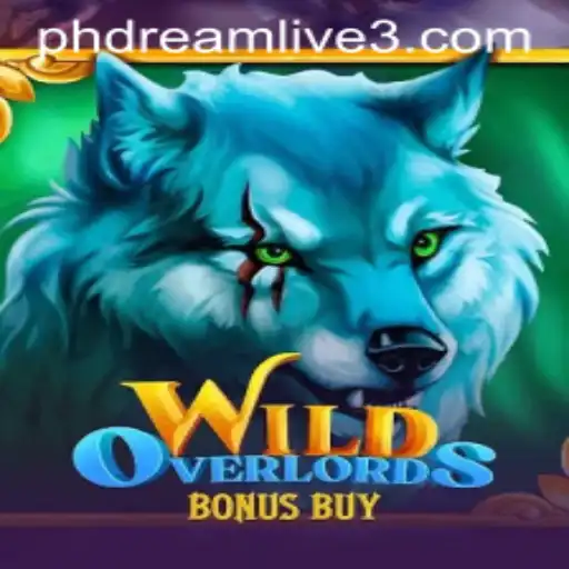Discover the Thrilling World of WildOverlordsBonusBuy: A PHDream Live Experience