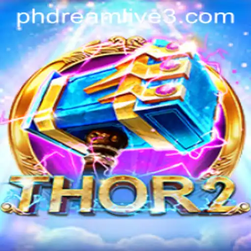 Exploring the World of Thor2: A Journey with PHDream Live