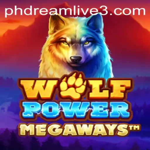 Unleashing the Thrill of WolfPowerMega and the Enigma of PHDream Live