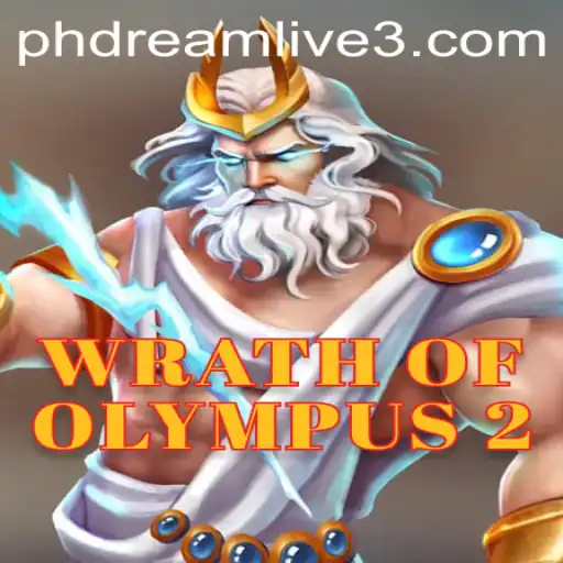 Dive into the Mythical Realms of WrathofOlympus2: A New Era of PHDream Live