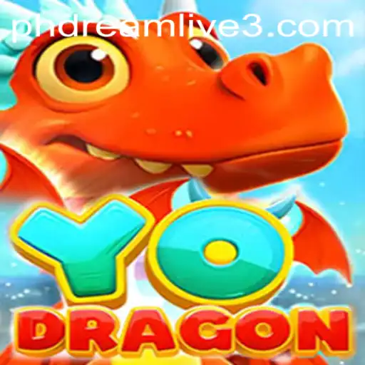 Exploring the Fantasy World of YoDragon: A Dive into PHDream Live